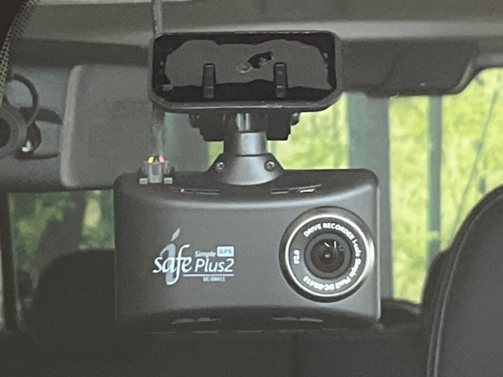 2024 Mitsubishi Delica Mini 4AA-B38A (UW-69f2a4169a5ae)[13]