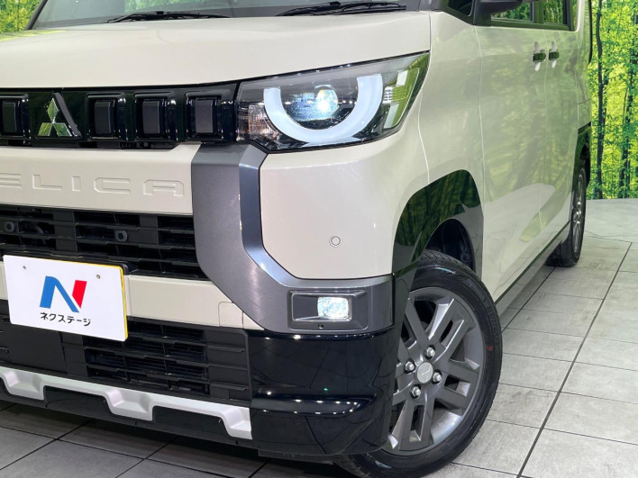 2024 Mitsubishi Delica Mini 4AA-B38A (UW-69f2a416b9e32)[11]