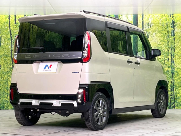 2024 Mitsubishi Delica Mini 4AA-B38A (UW-69f2a416b9e32)[16]