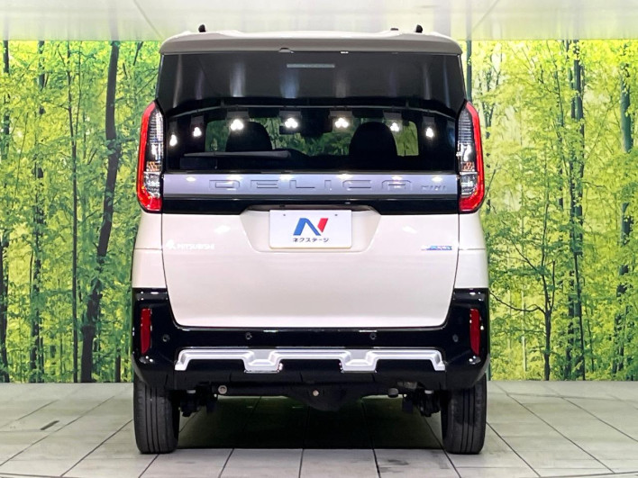 2024 Mitsubishi Delica Mini 4AA-B38A (UW-69f2a416b9e32)[17]