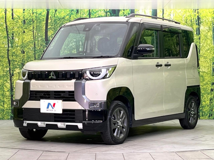 2024 Mitsubishi Delica Mini 4AA-B38A (UW-69f2a416b9e32)[12]