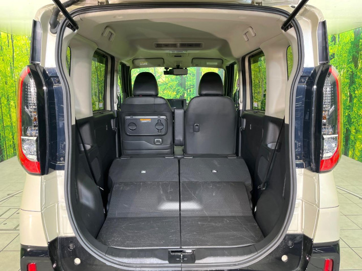 2024 Mitsubishi Delica Mini 4AA-B38A (UW-69f2a416b9e32)[19]