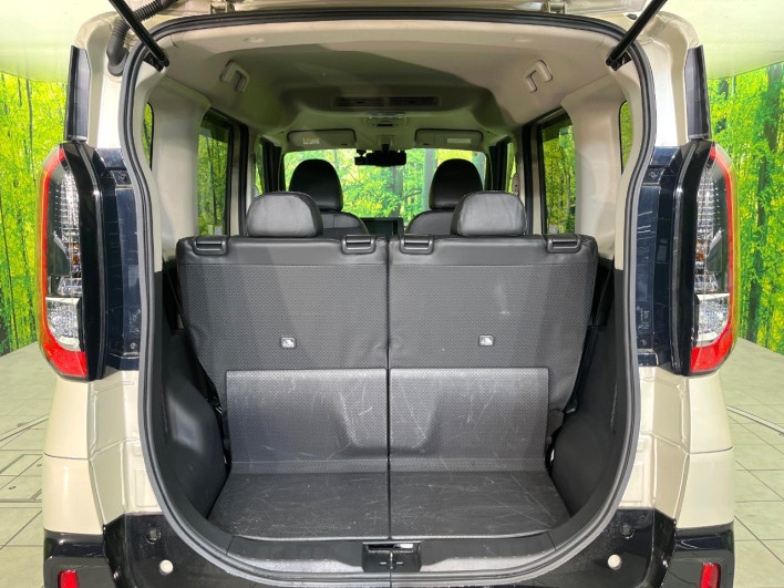 2024 Mitsubishi Delica Mini 4AA-B38A (UW-69f2a416b9e32)[18]