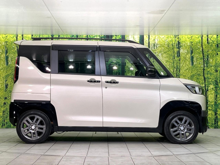 2024 Mitsubishi Delica Mini 4AA-B38A (UW-69f2a416b9e32)[15]