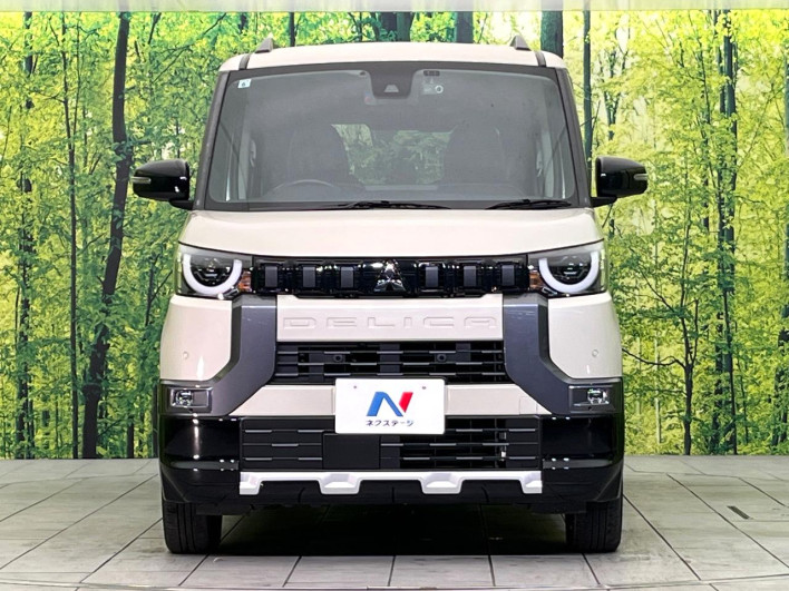 2024 Mitsubishi Delica Mini 4AA-B38A (UW-69f2a416b9e32)[13]