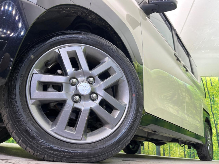 2024 Mitsubishi Delica Mini 4AA-B38A (UW-69f2a416b9e32)[7]