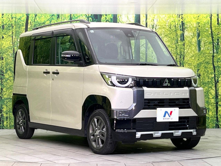 2024 Mitsubishi Delica Mini 4AA-B38A (UW-69f2a416b9e32)[14]