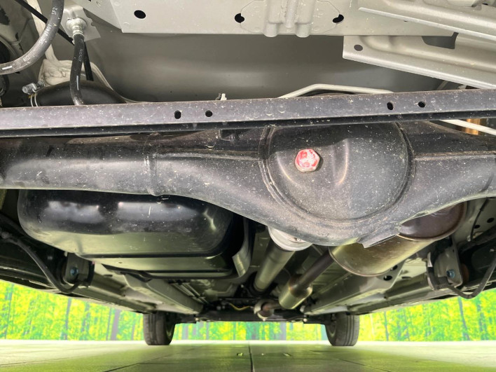 2024 Mitsubishi Delica Mini 4AA-B38A (UW-69f2a416b9e32)[22]