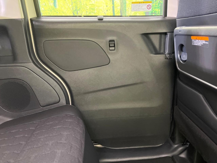 2024 Mitsubishi Delica Mini 4AA-B38A (UW-69f2a416b9e32)[29]