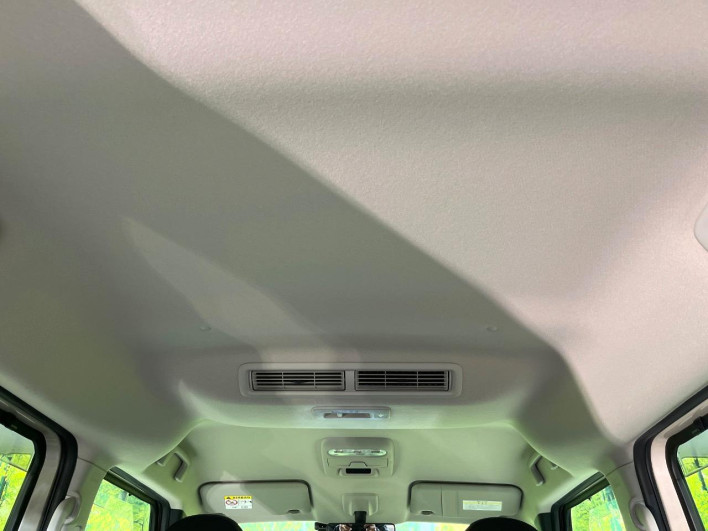 2024 Mitsubishi Delica Mini 4AA-B38A (UW-69f2a416b9e32)[20]