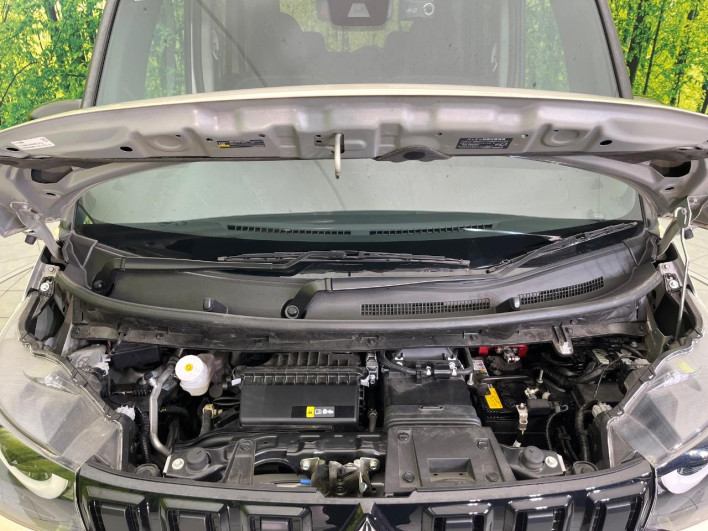 2024 Mitsubishi Delica Mini 4AA-B38A (UW-69f2a416b9e32)[4]
