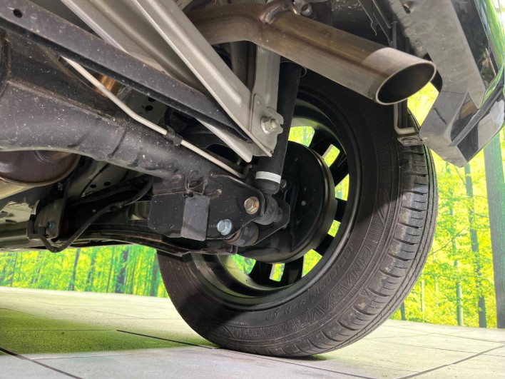 2024 Mitsubishi Delica Mini 4AA-B38A (UW-69f2a416b9e32)[23]
