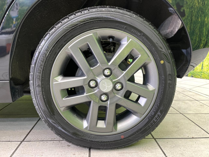 2024 Mitsubishi Delica Mini 4AA-B38A (UW-69f2a416b9e32)[5]