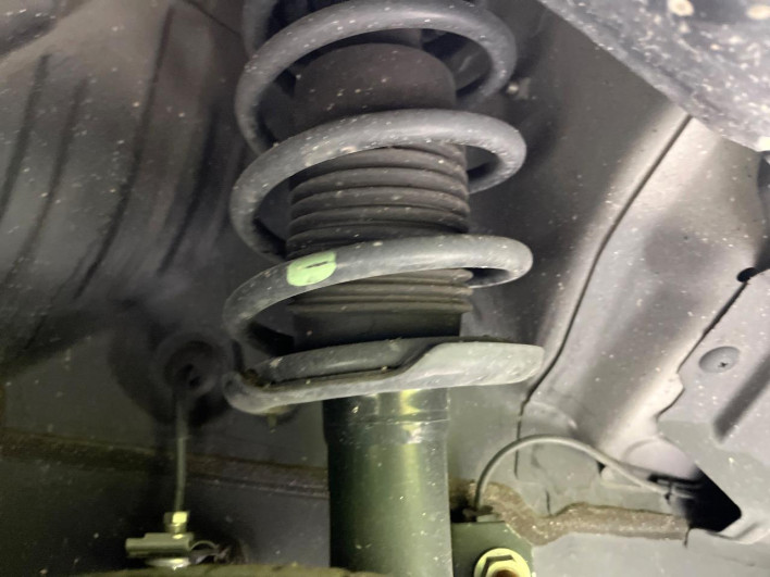 2024 Mitsubishi Delica Mini 4AA-B38A (UW-69f2a416b9e32)[9]