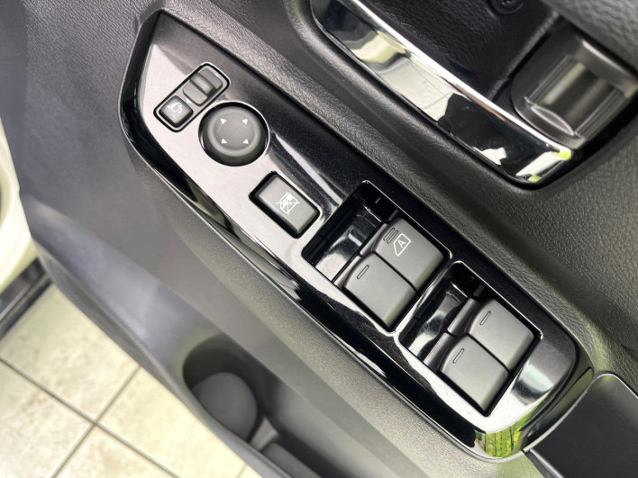 2024 Mitsubishi Delica Mini 4AA-B38A (UW-69f2a416b9e32)[26]