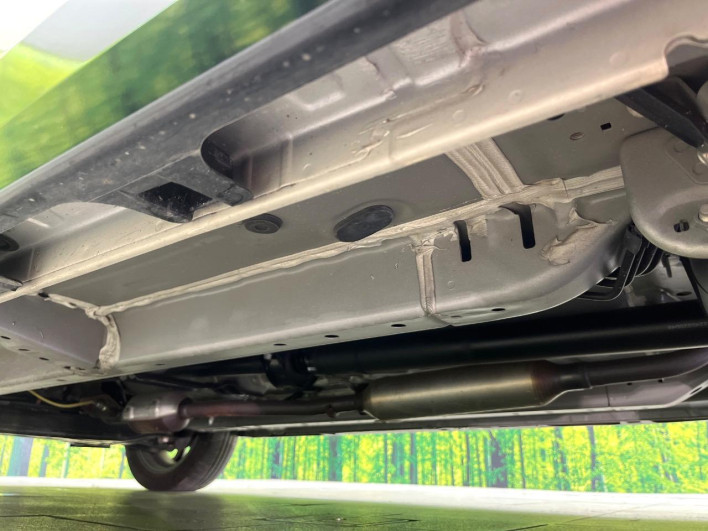 2024 Mitsubishi Delica Mini 4AA-B38A (UW-69f2a416b9e32)[24]
