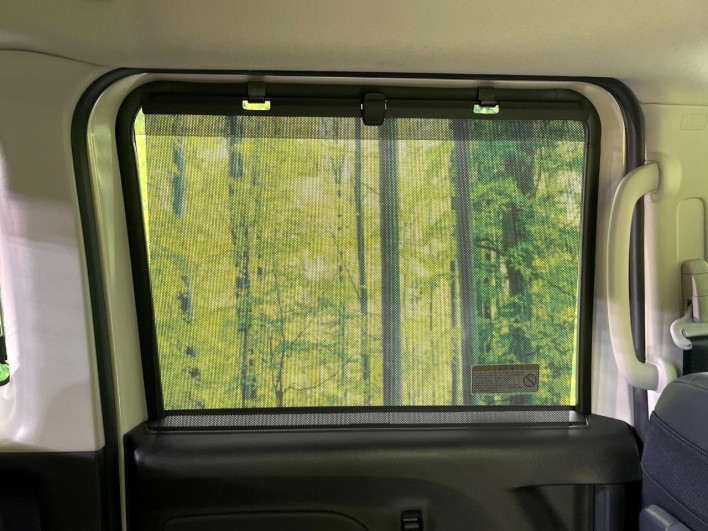 2024 Mitsubishi Delica Mini 4AA-B38A (UW-69f2a416b9e32)[28]