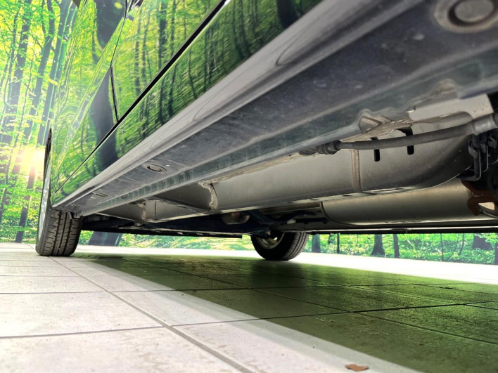 2020 Nissan Days 5BA-B43W (UW-69f2a4170d7b4)[29]