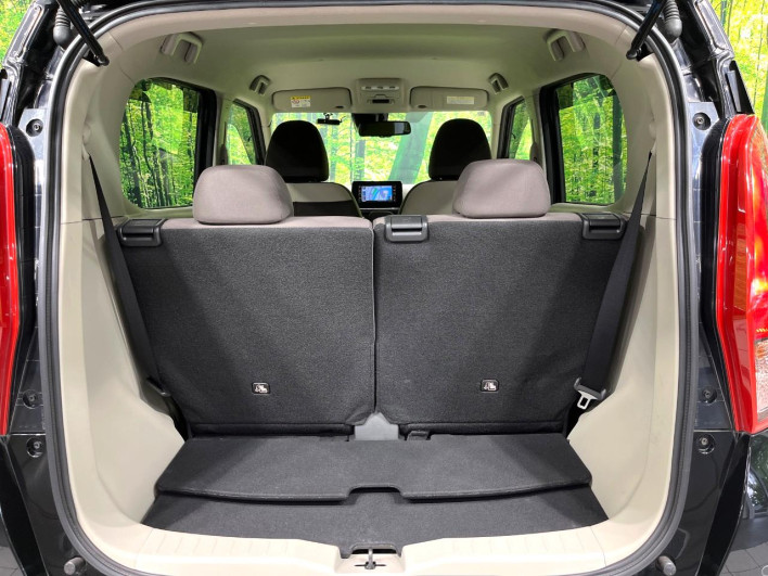 2020 Nissan Days 5BA-B43W (UW-69f2a4170d7b4)[26]