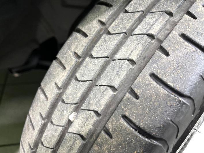 2020 Nissan Days 5BA-B43W (UW-69f2a4170d7b4)[19]