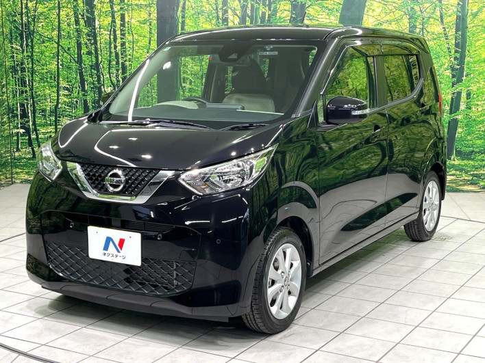 2020 Nissan Days 5BA-B43W (UW-69f2a4170d7b4)[11]