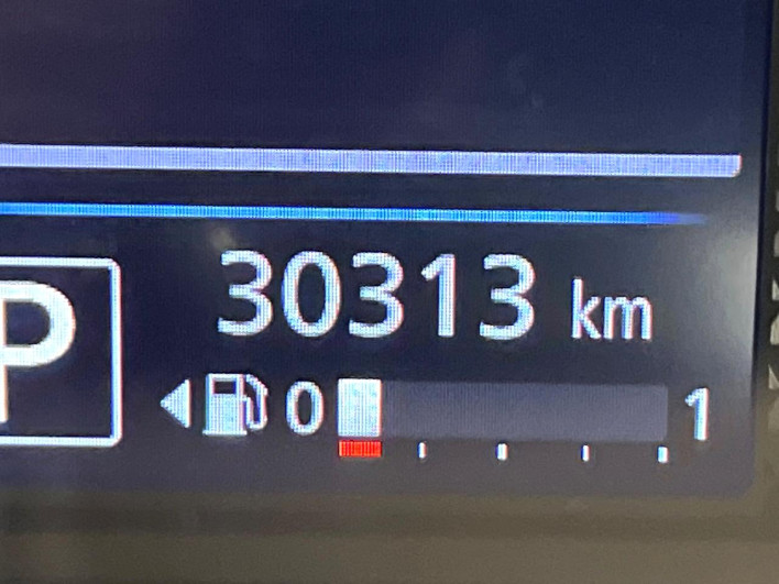 2020 Nissan Days 5BA-B43W (UW-69f2a4170d7b4)[2]