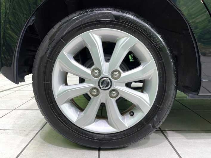 2020 Nissan Days 5BA-B43W (UW-69f2a4170d7b4)[21]