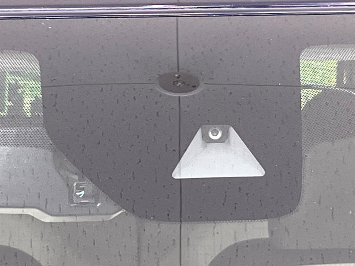 2020 Nissan Days 5BA-B43W (UW-69f2a4170d7b4)[12]