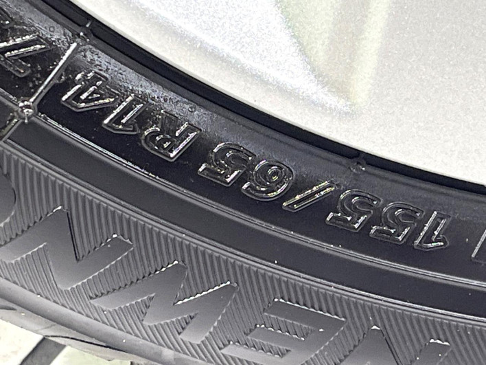 2020 Nissan Days 5BA-B43W (UW-69f2a4170d7b4)[18]