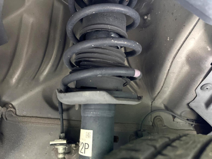 2020 Nissan Days 5BA-B43W (UW-69f2a4170d7b4)[20]