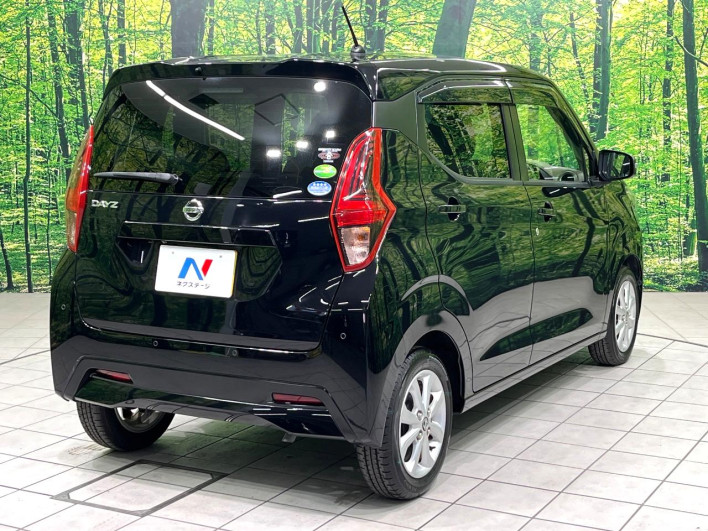 2020 Nissan Days 5BA-B43W (UW-69f2a4170d7b4)[7]