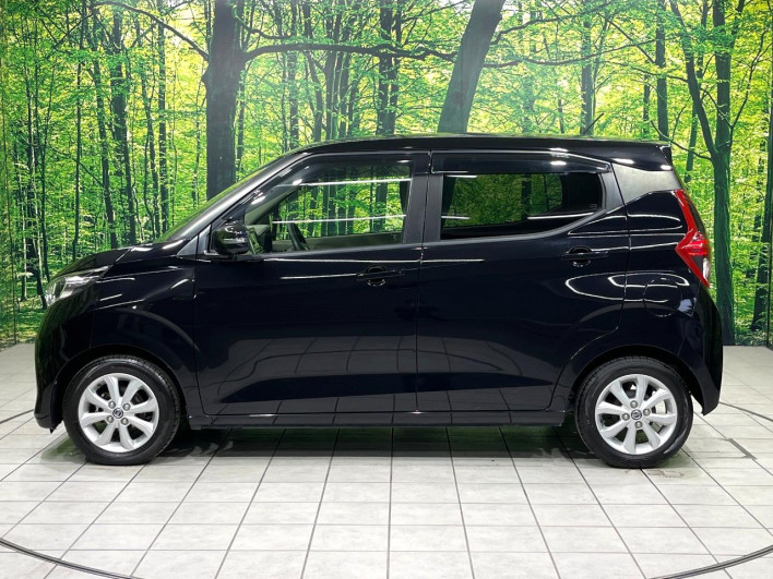 2020 Nissan Days 5BA-B43W (UW-69f2a4170d7b4)[10]