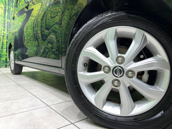 2020 Nissan Days 5BA-B43W (UW-69f2a4170d7b4)[16]