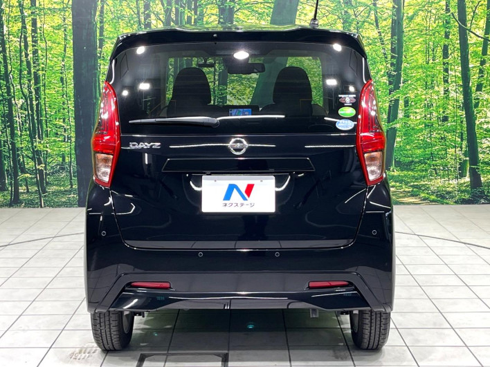 2020 Nissan Days 5BA-B43W (UW-69f2a4170d7b4)[8]