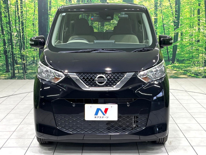 2020 Nissan Days 5BA-B43W (UW-69f2a4170d7b4)[4]