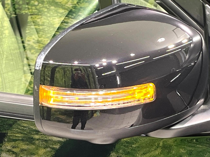 2020 Nissan Days 5BA-B43W (UW-69f2a4170d7b4)[14]