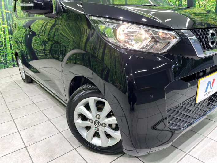 2020 Nissan Days 5BA-B43W (UW-69f2a4170d7b4)[15]