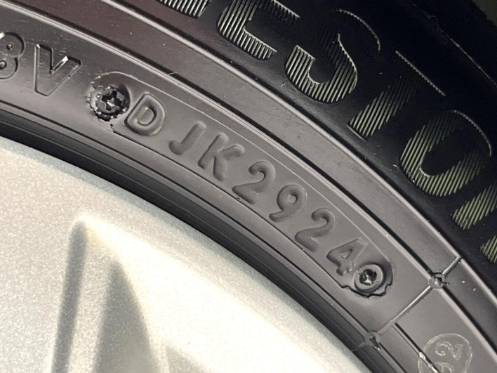 2020 Nissan Days 5BA-B43W (UW-69f2a4170d7b4)[17]