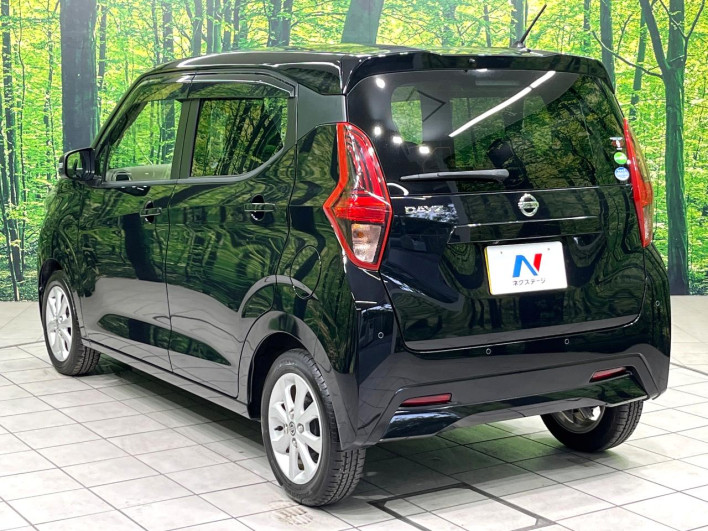 2020 Nissan Days 5BA-B43W (UW-69f2a4170d7b4)[9]