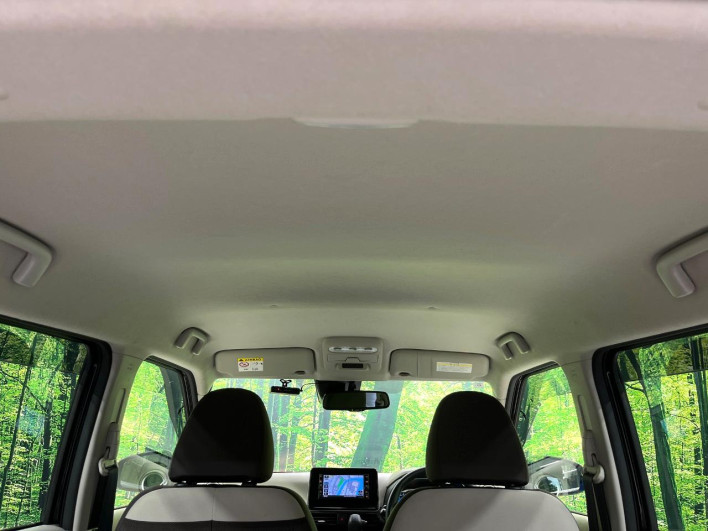 2020 Nissan Days 5BA-B43W (UW-69f2a4170d7b4)[28]