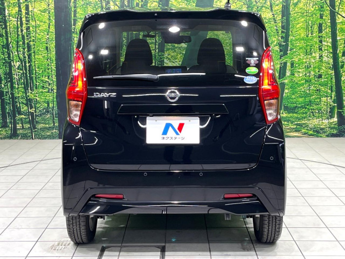 2020 Nissan Days 5BA-B43W (UW-69f2a4170d7b4)[23]