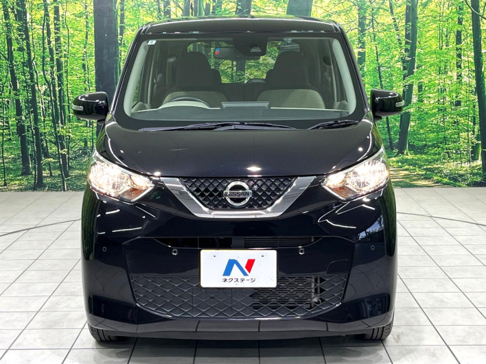 2020 Nissan Days 5BA-B43W (UW-69f2a4170d7b4)[22]