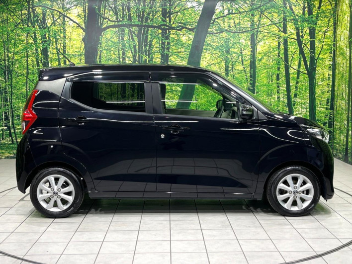 2020 Nissan Days 5BA-B43W (UW-69f2a4170d7b4)[6]