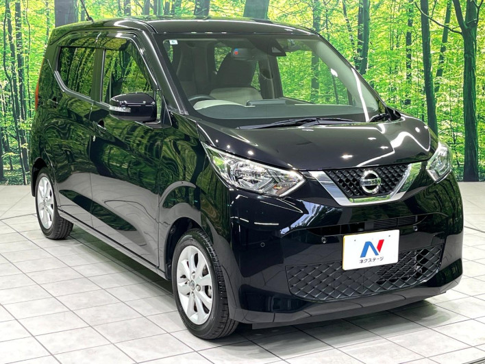 2020 Nissan Days 5BA-B43W (UW-69f2a4170d7b4)[5]