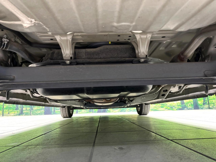 2020 Nissan Days 5BA-B43W (UW-69f2a4170d7b4)[24]