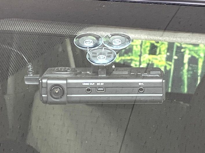 2020 Nissan Days 5BA-B43W (UW-69f2a4170d7b4)[13]