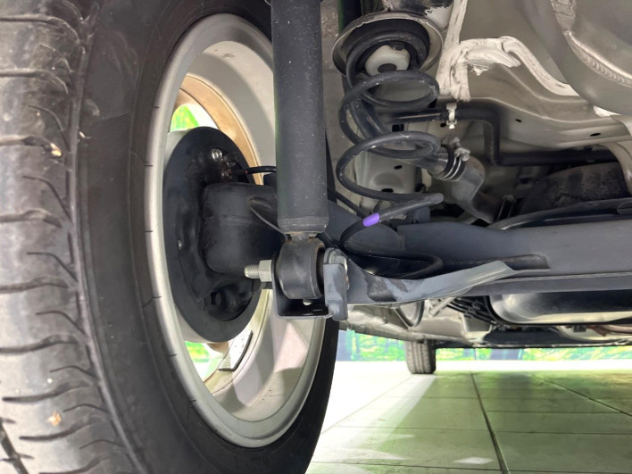 2020 Nissan Days 5BA-B43W (UW-69f2a4170d7b4)[25]