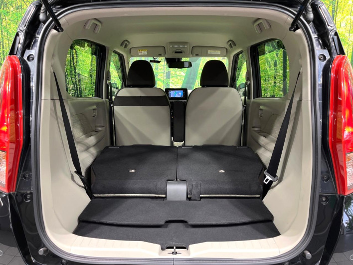 2020 Nissan Days 5BA-B43W (UW-69f2a4170d7b4)[27]