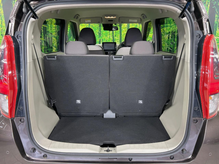 2021 Nissan Days 5BA-B43W (UW-69f2a41725e0f)[20]