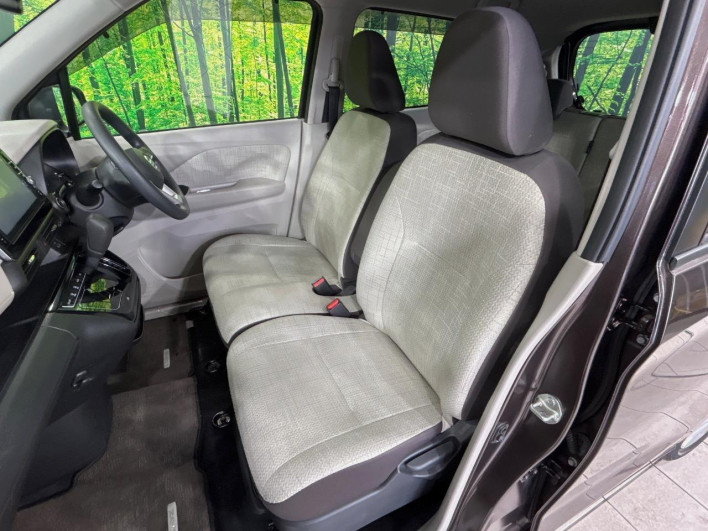 2021 Nissan Days 5BA-B43W (UW-69f2a41725e0f)[14]